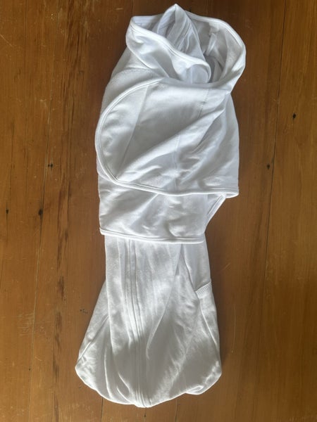 Baby swaddles628647374899231111