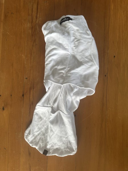 Baby swaddles62864737489923111