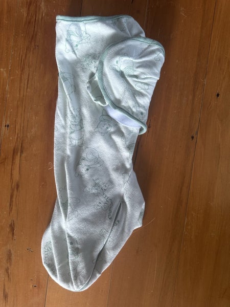 Baby swaddles62864737489923112