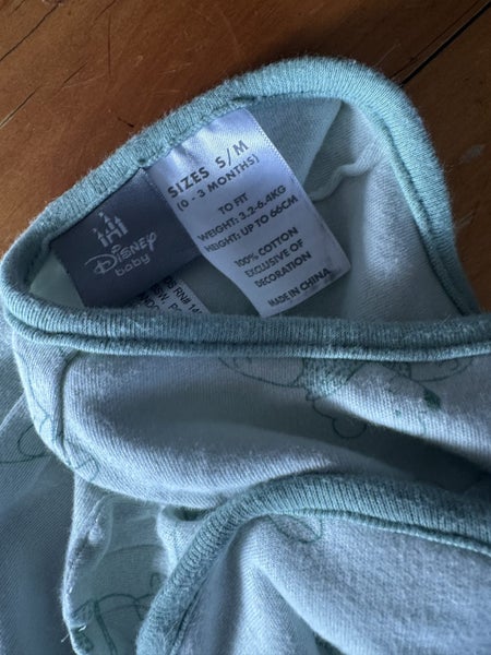 Baby swaddles62864737489923113