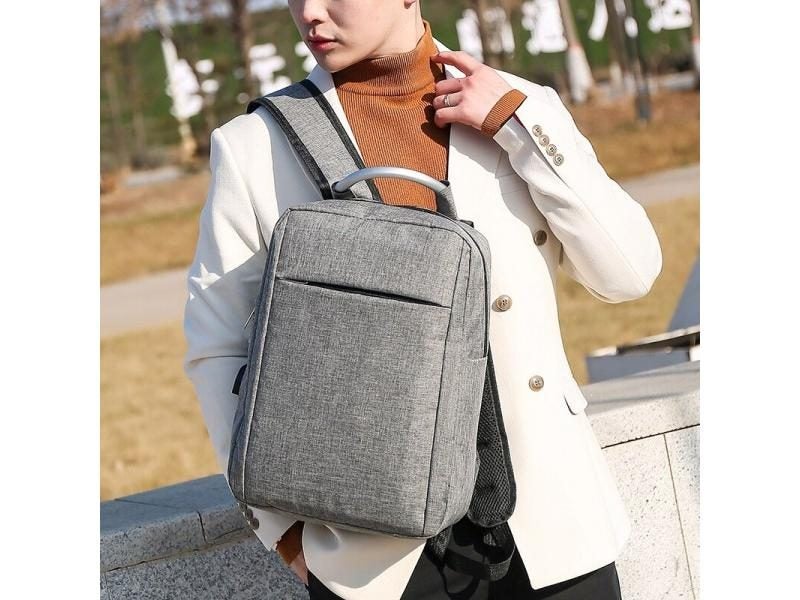 Backpack Bag Carousel 1