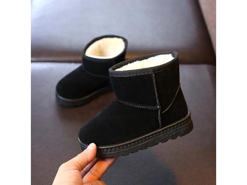 Girl Shoes Boots Carousel 1