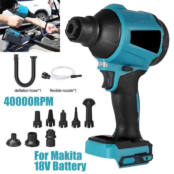 New 18V Air Duster Afterpay Carousel 1