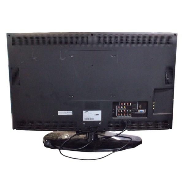 FAULTY SAMSUNG TV Carousel 2