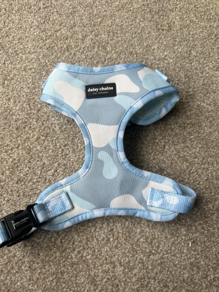 Daisychains Harness size XS Carousel 1
