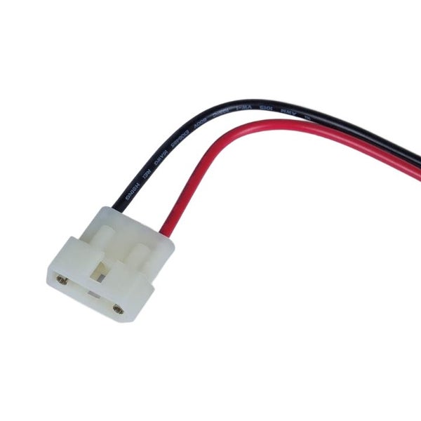 TECHOMAN Power Cord For TAIT 500 Series Carousel 1