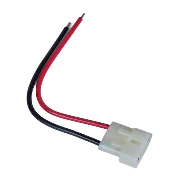 TECHOMAN Power Cord For TAIT 500 Series Carousel 2