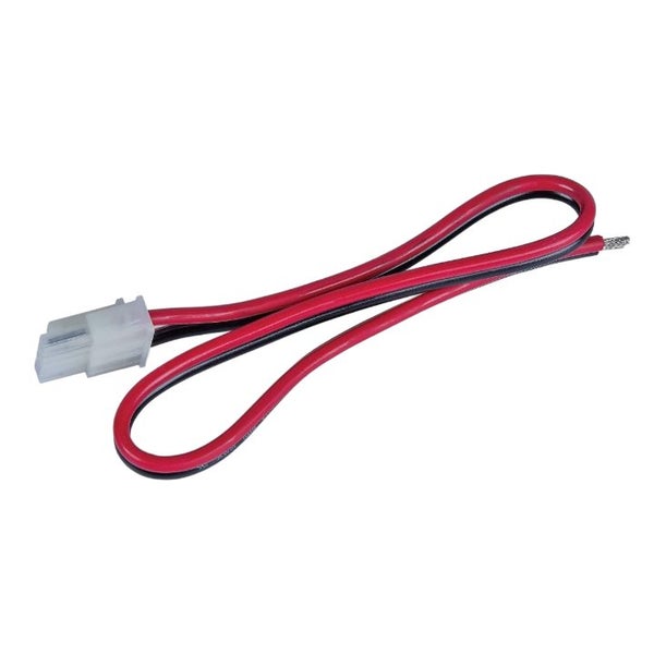 TECHOMAN Power Cord For TAIT 8000 Series Carousel 1