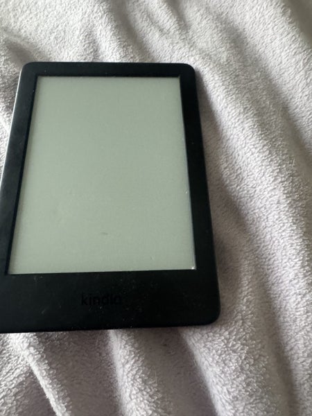 kindle touch Carousel 1