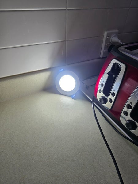 Bulk Remote Control LED Down lights x36 Carousel 2