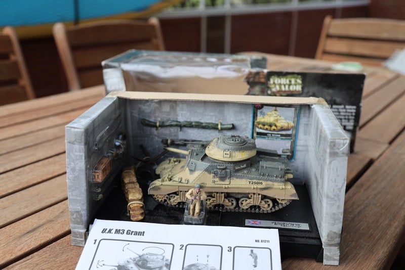 1/32 tank628678520229141110