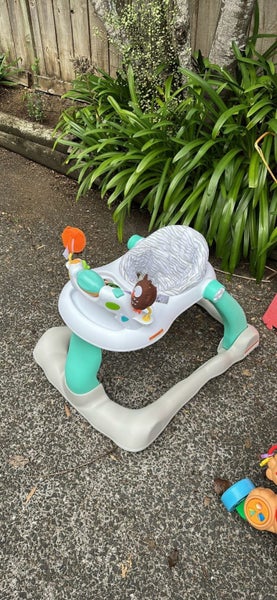 Bulk of baby gears, moving sales! Carousel 9