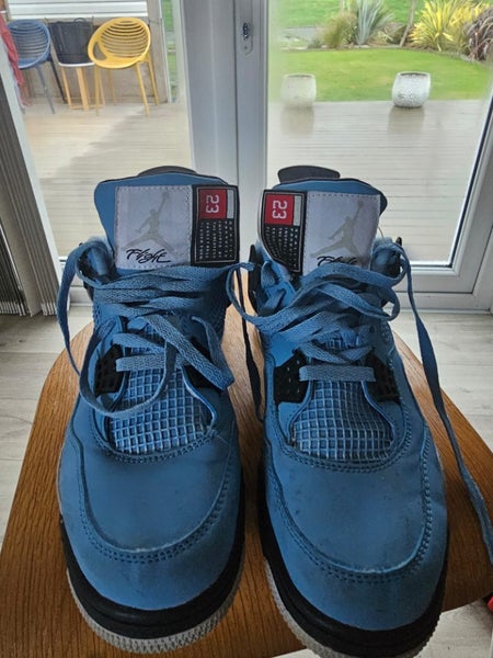 $1.00 RESERVE 3 x Pairs Nike Branded shoes Carousel 1