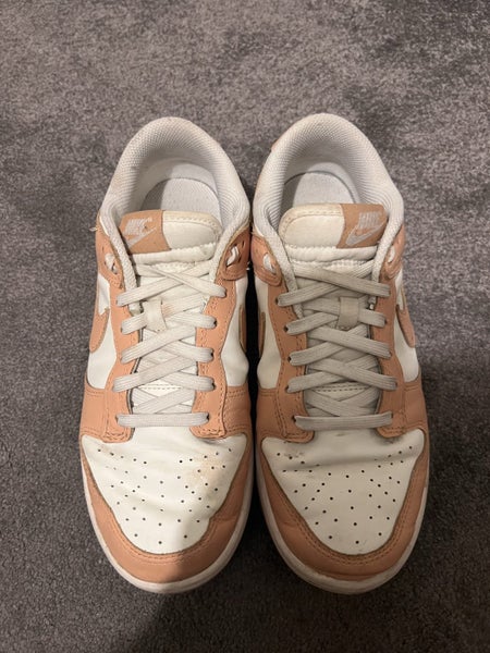 Authentic Nike Dunk - Harvest Moon Carousel 2
