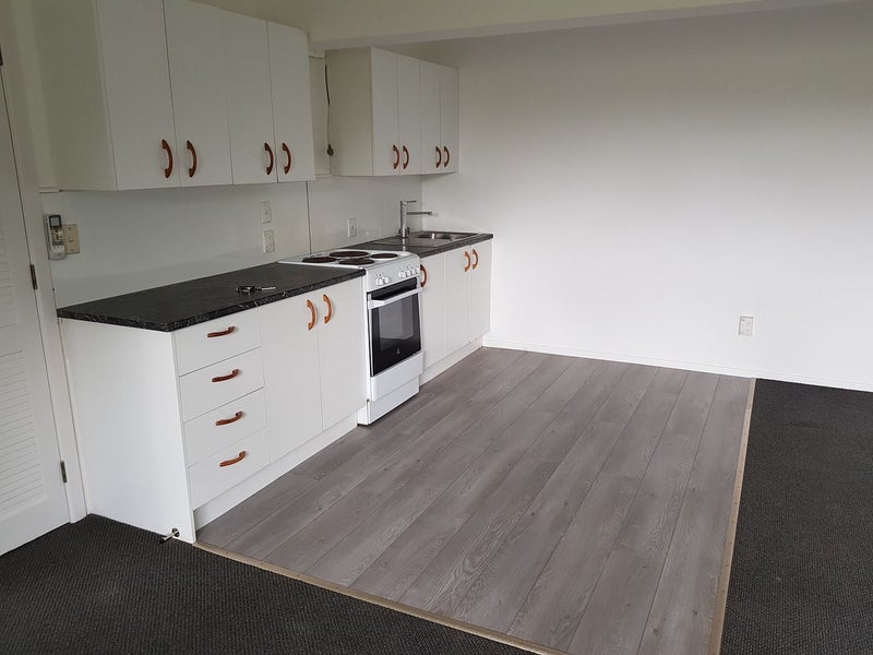 Image 1 of 12