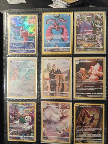 GG gallery Bundle NM! Carousel 3