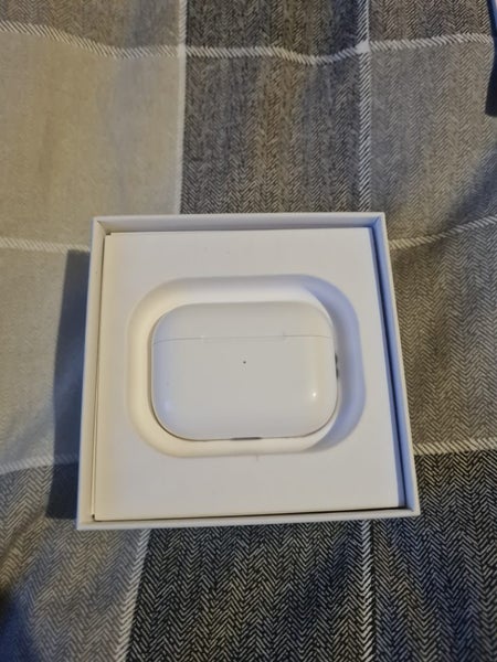 Airpod Pro Gen 2 Carousel 5