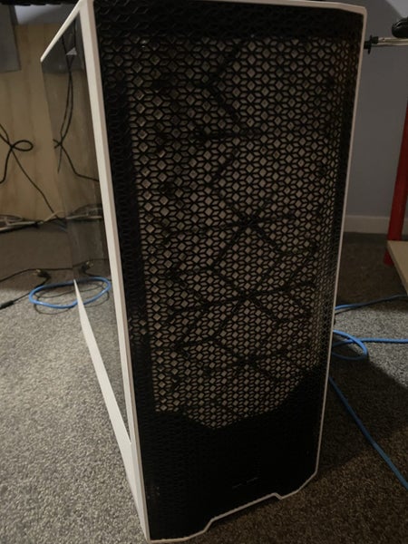 GGPC 1660 SUPER GRAPHICS CARD GAMING PC Carousel 1
