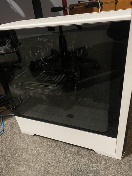 GGPC 1660 SUPER GRAPHICS CARD GAMING PC Carousel 2