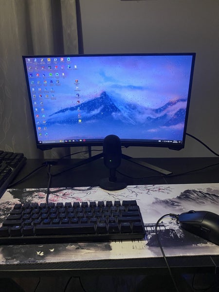 GGPC 1660 SUPER GRAPHICS CARD GAMING PC Carousel 8