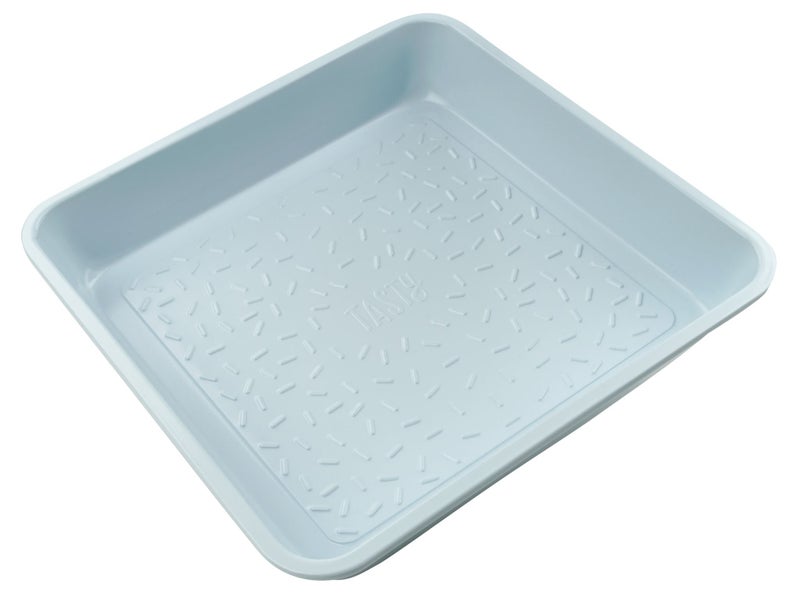 Tasty Tasty Brownie Pan - Clearance Carousel 1