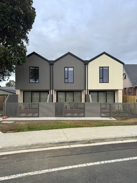 Image 1 of 12
