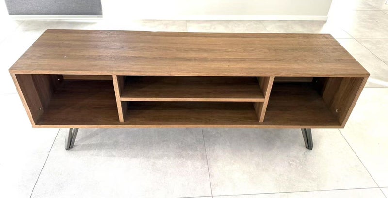 TV Cabinet Carousel 1