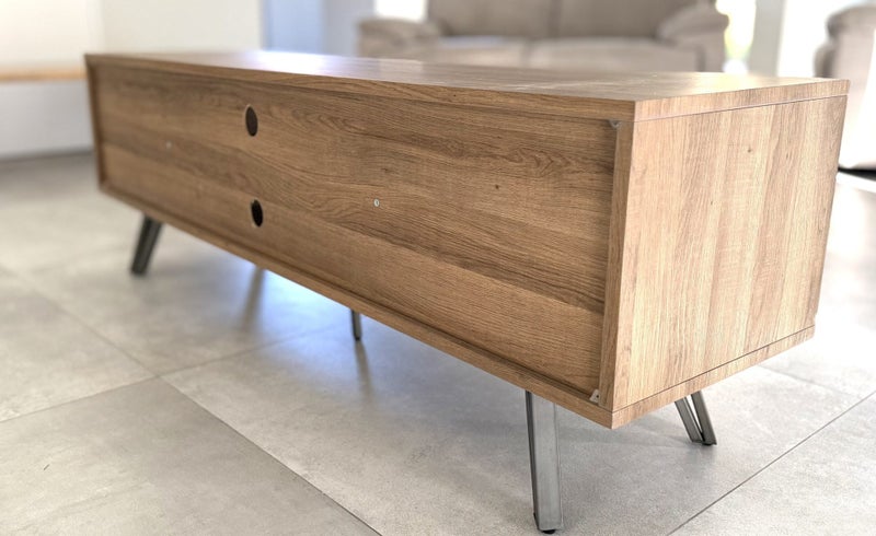 TV Cabinet Carousel 2