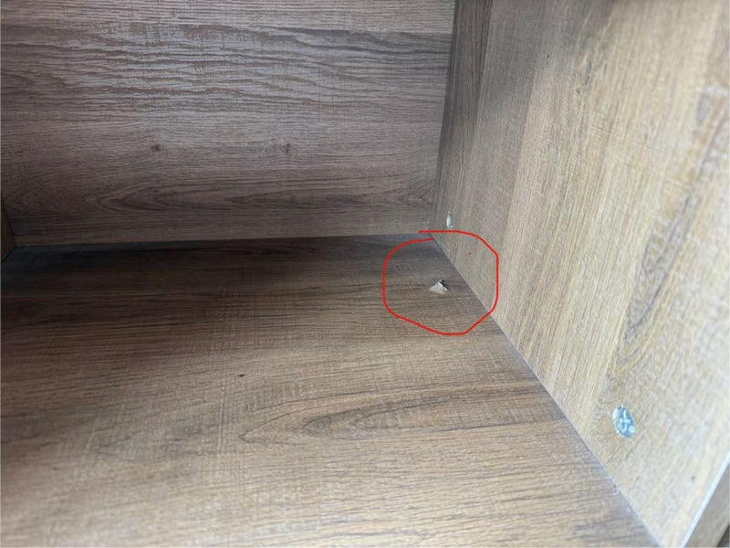 TV Cabinet Carousel 5
