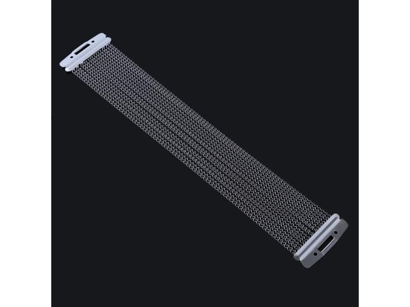 Steel Wire Sand Belt Drum Spring For Snare Drum Parts Percussion Instrument Carousel 1