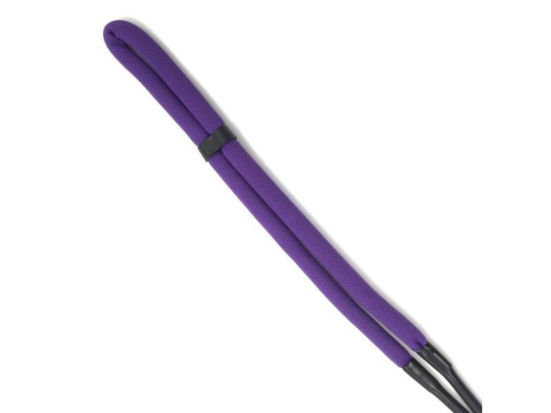 Unisex Water Sports Sunglasses Chain For Goggles Reading Glasses Carousel 1