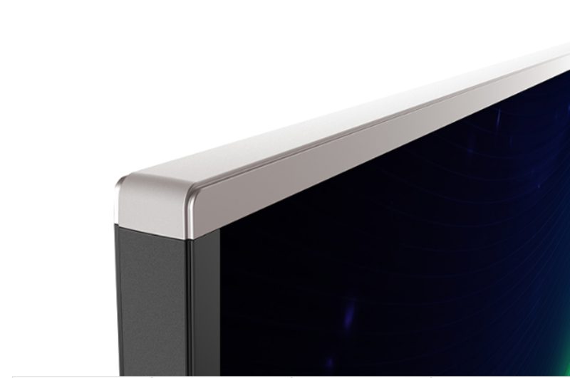 Konka 49" UHD 4K Ultra HD Resolution 3840 x 2160 PVR TV APP Wifi Refurbish Carousel 4