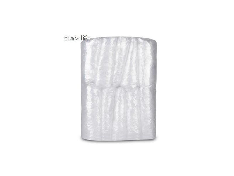 Vanzlife Work Hand Cuff Disposable Sleeve Cuff PE Waterproof Dustproof Prevent Carousel 1