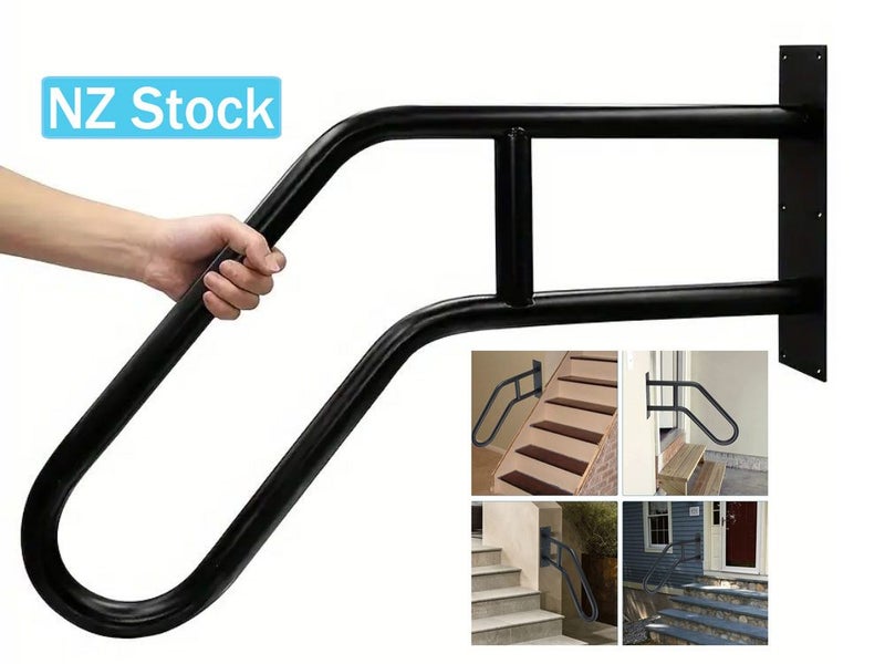 PTN NEW Handrail Sale Sale Sale Carousel 1