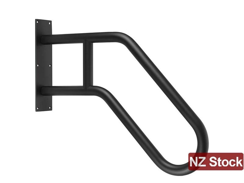 PTN NEW Handrail Sale Sale Sale Carousel 2