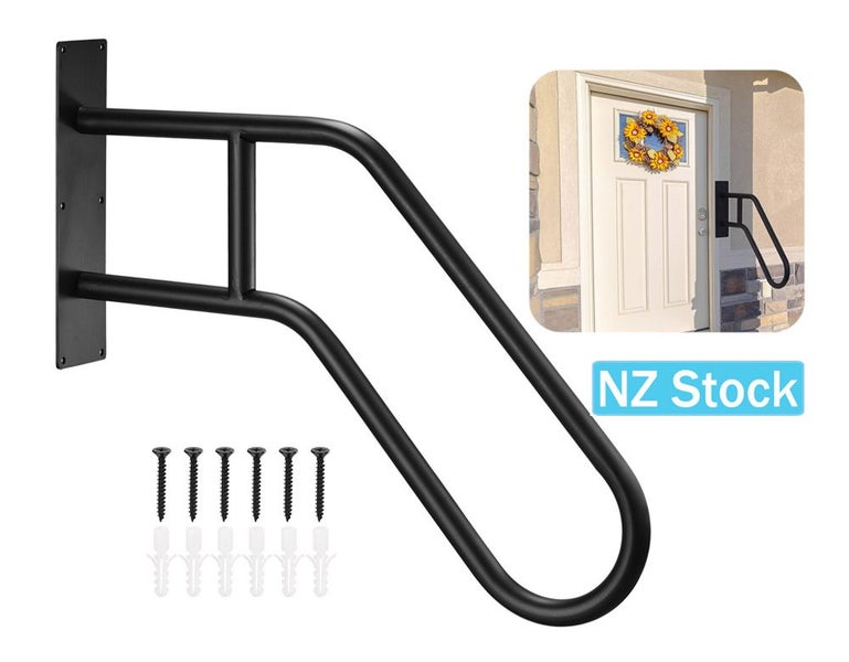 PTN NEW Handrail Sale Sale Sale Carousel 20