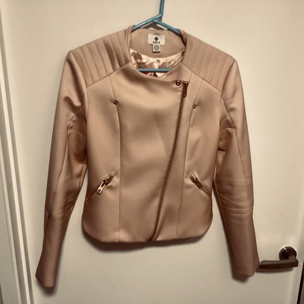 AIRLIE (Australian Designed) Jacket Carousel 1