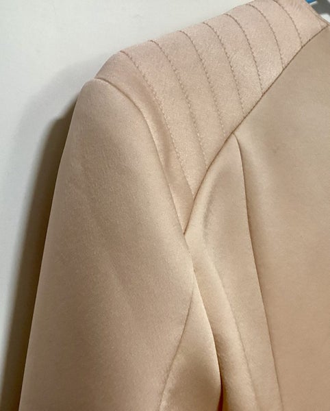 AIRLIE (Australian Designed) Jacket Carousel 13