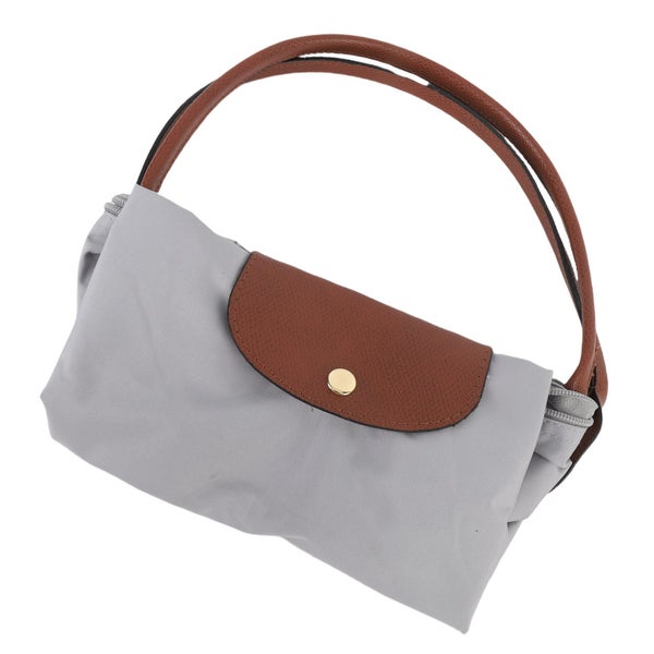 hand bag shoulder bag underarm bag nylon single shoulder bag large capacity hand Carousel 2