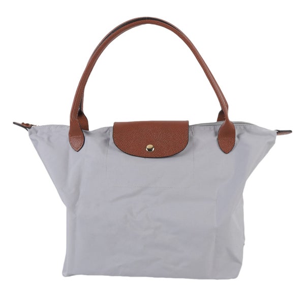 hand bag shoulder bag underarm bag nylon single shoulder bag large capacity hand Carousel 8