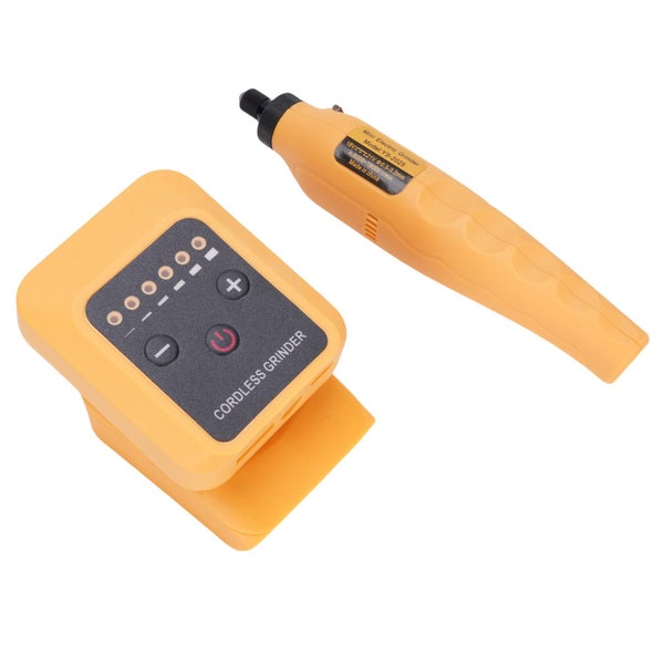 power grinder power grinder polisher adjustable speed grinder machine power tool Carousel 1