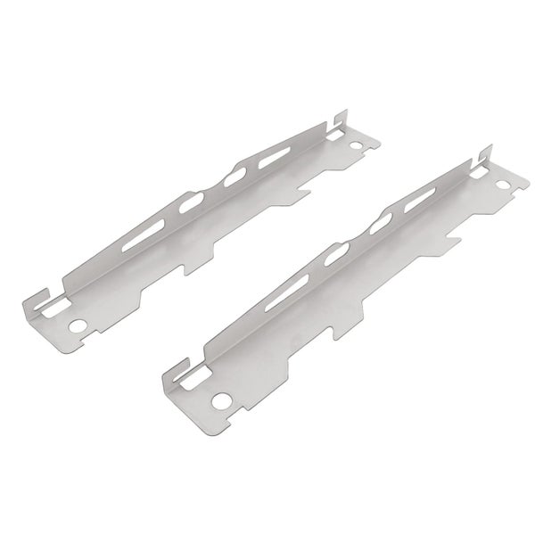 toe alignment tool plate wheel alignment tool plate wheel angle alignment tool Carousel 2