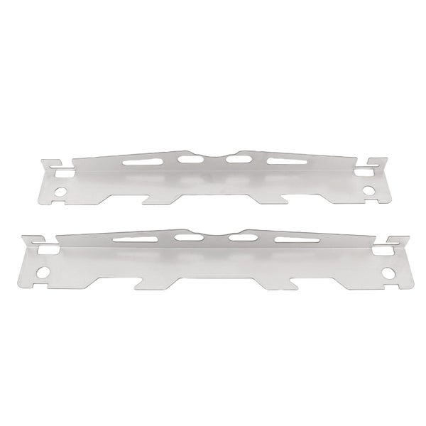 toe alignment tool plate wheel alignment tool plate wheel angle alignment tool Carousel 8