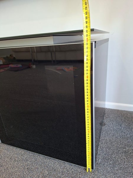 TV Cabinet Carousel 9