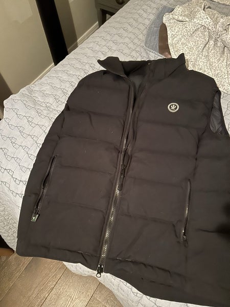 Cactus Outdoors Down Vest Carousel 1