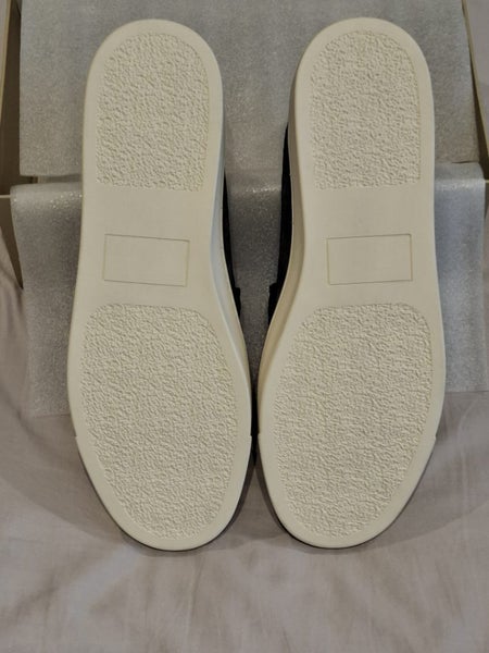 Men's Suede shoes Carousel 5
