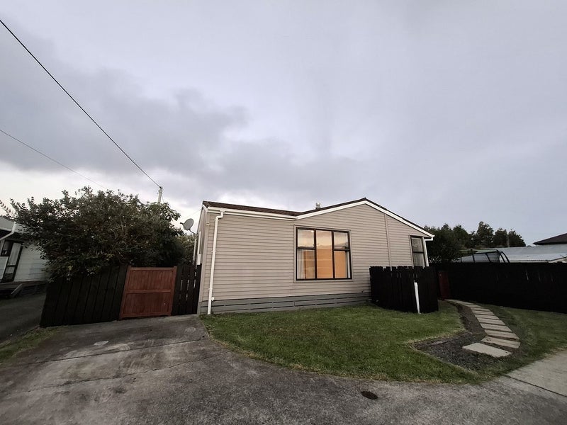 Image 1 of 16