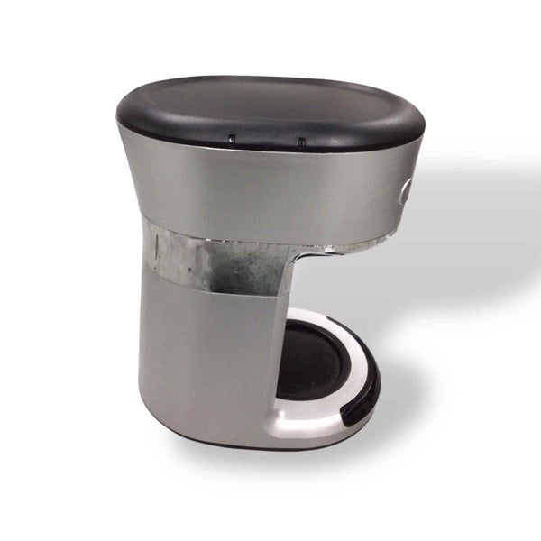 SUNBEAM AROMA DRIP COFFEE MACHINE Carousel 2