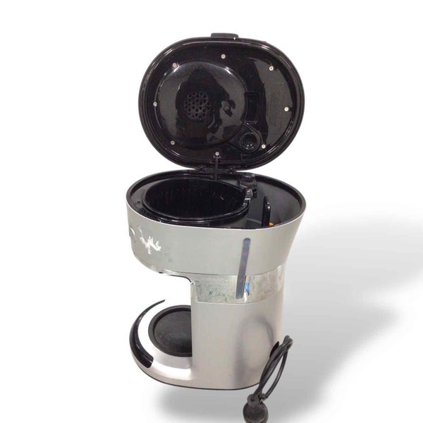 SUNBEAM AROMA DRIP COFFEE MACHINE Carousel 4