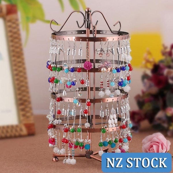 PTN NEW Earring Holder Sale Sale Sale Carousel 1